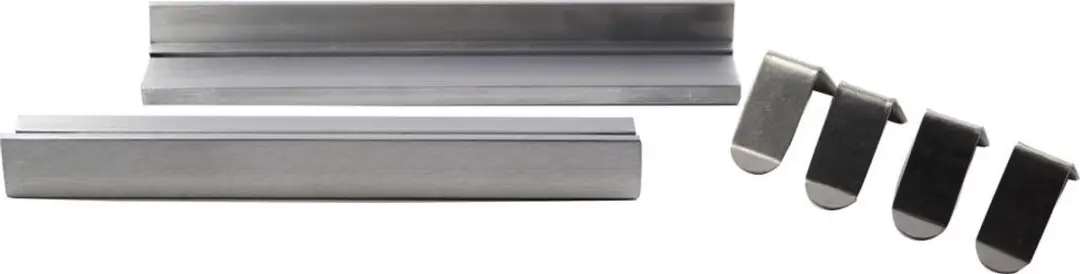 Scangrip LM-Beschermbekken 150mm Paar