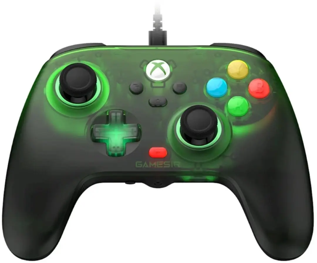 Gamesir T7 Pro Draadloze Controller