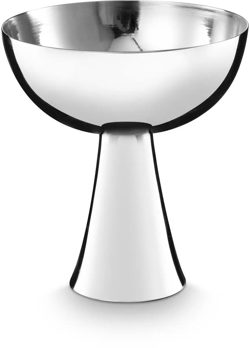 vtwonen Coupe 52.018.004