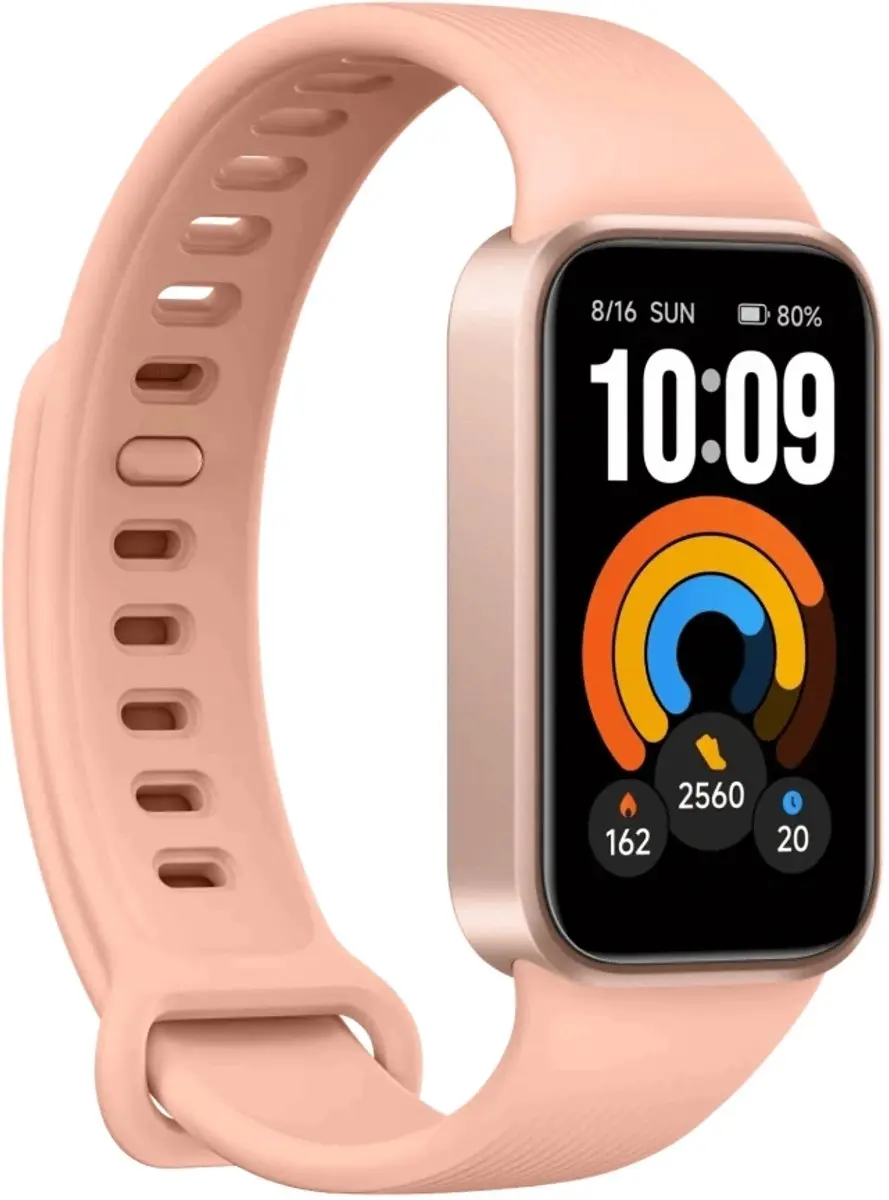 Xiaomi Smart Band 11 Active