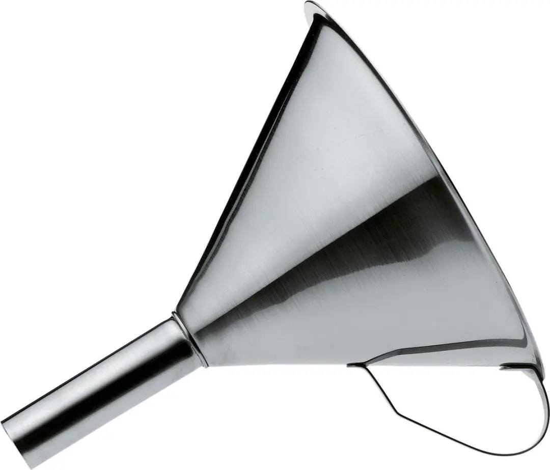 WMF Gourmet Trechter
