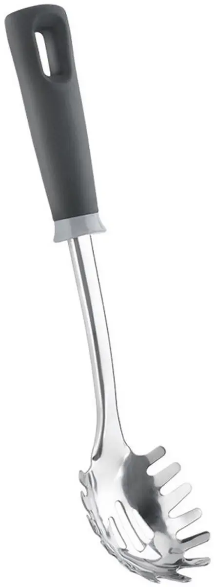 Metaltex Maximo Spaghettilepel 30cm