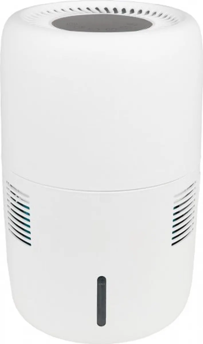 Eurom Oasis 303 Luchtbevochtiger 3L