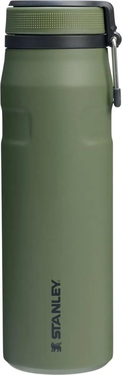 Stanley IceFlow Twist Flip 2.0