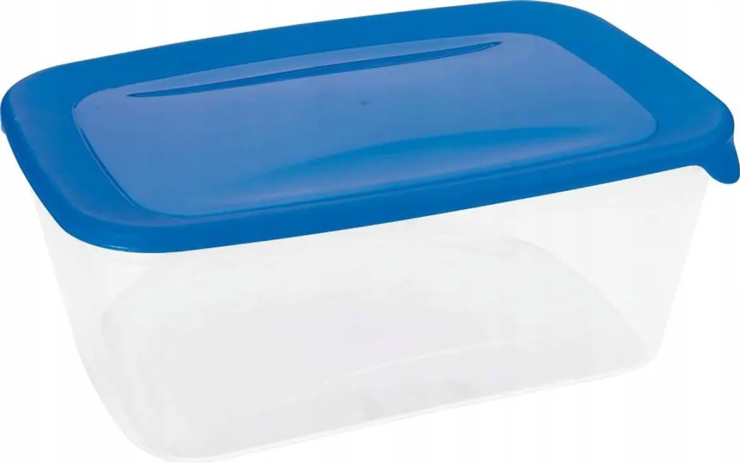 Curver Fresh & Go Vershoudbak 3L