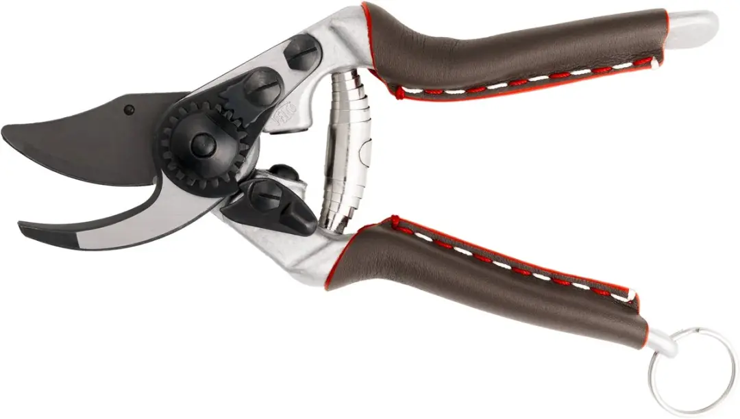 Felco 14 Elite Snoeischaar - 18mm