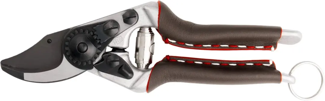 Felco 14 Elite Snoeischaar