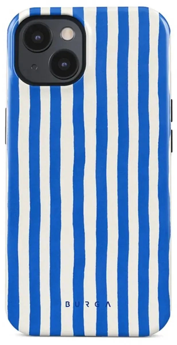 Burga Tough Backcover iPhone 13