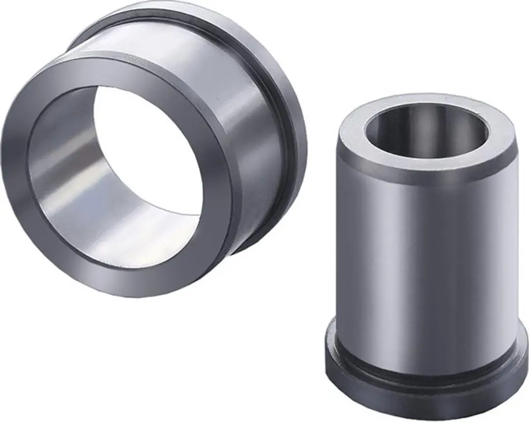 Neutral Kraagboorb D172A6 6,4x12x10mm