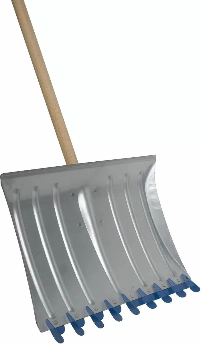 Talen Tools OBOS Sneeuwruimer 140cm