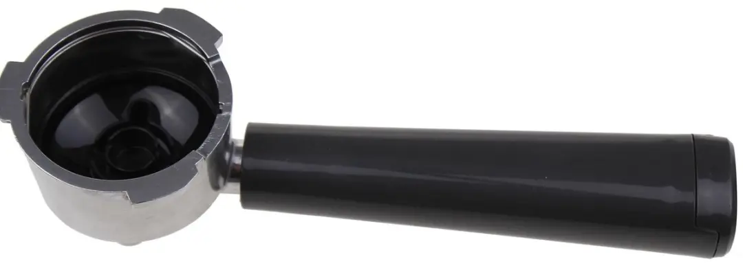 Electrolux Filterhouder met Greep 4055837050
