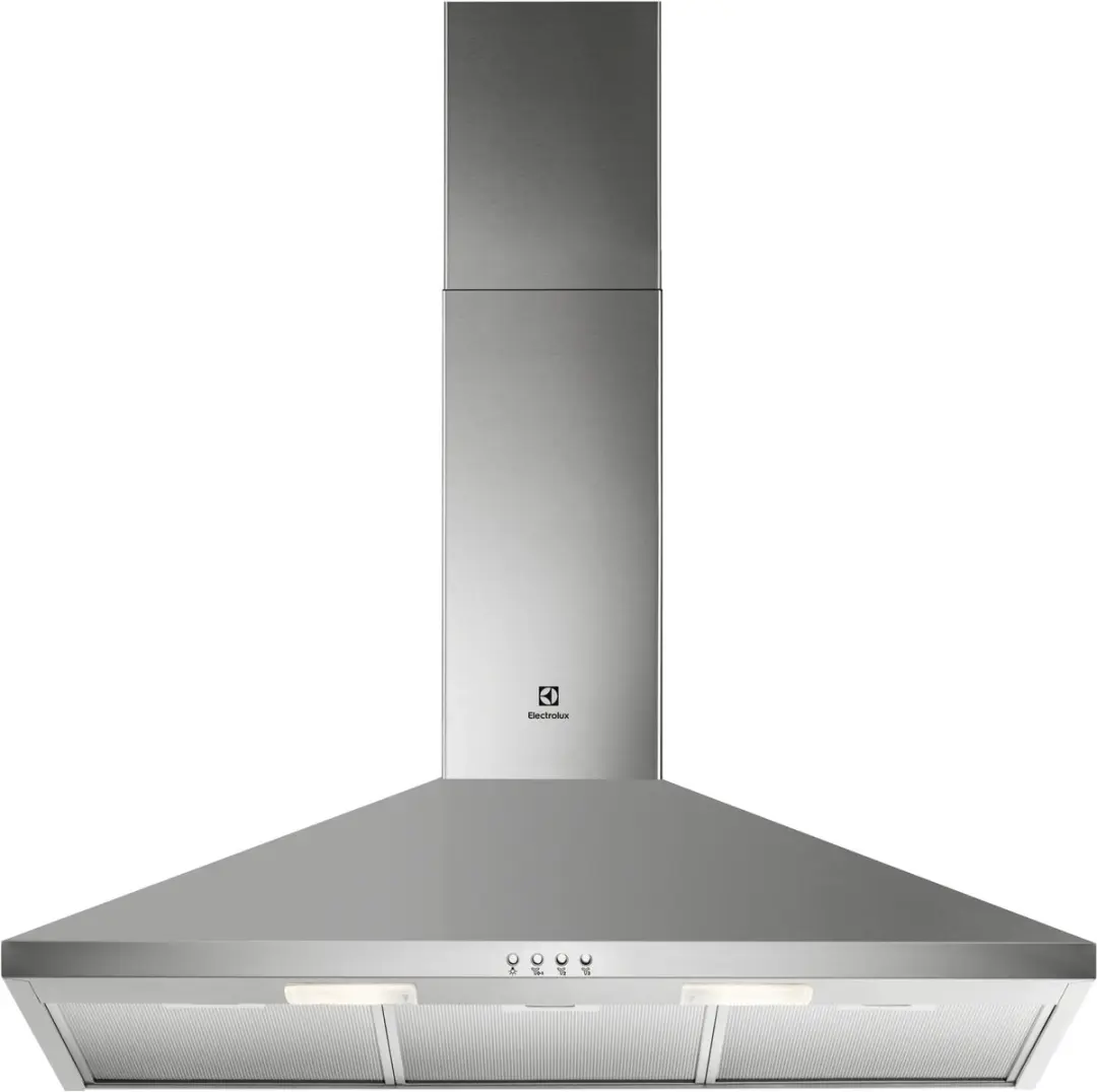Electrolux LFC319X Afzuigkap