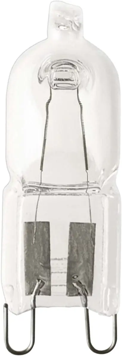 Osram Halogeenlamp G9 25W
