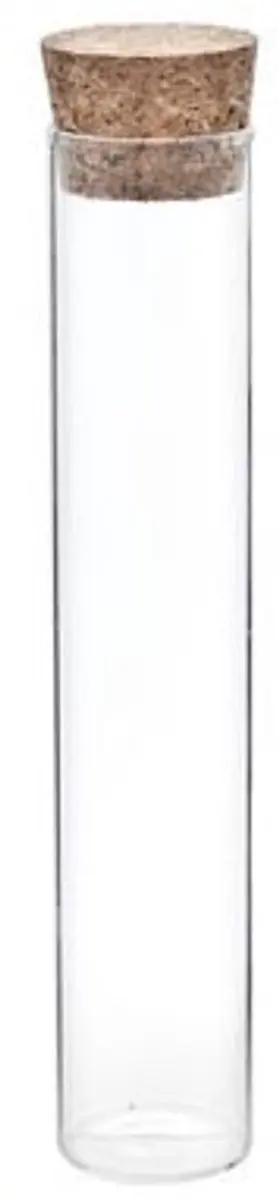 Cosy&Trendy Proefbuisje Glas 100ml