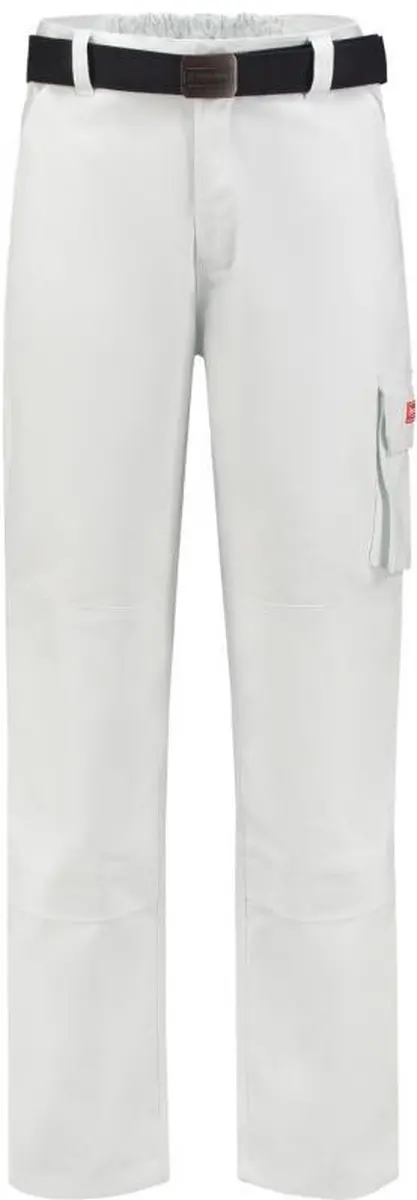 Workman Classic Trousers 46
