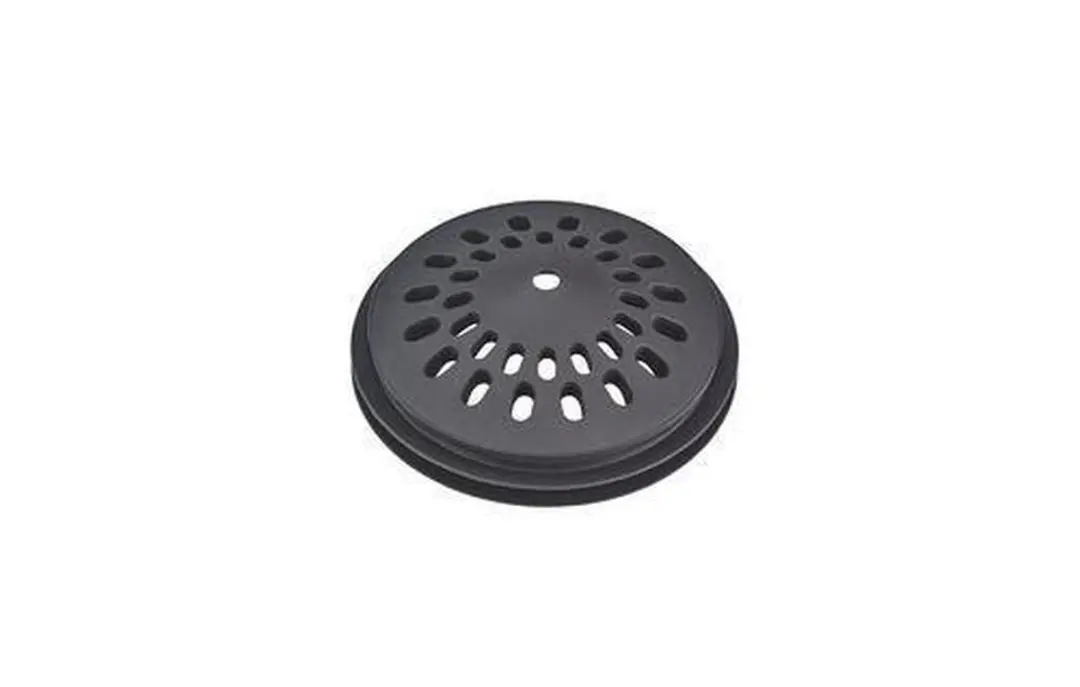 WMF 0,8L Motion Waterkaraf - Zilver/Transparant