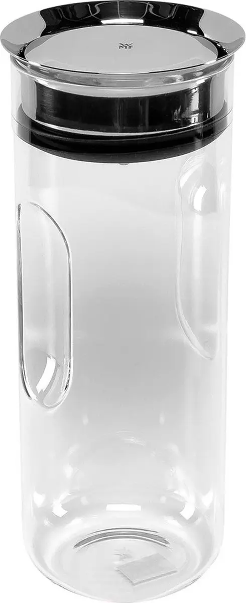 WMF 0,8L Motion Waterkaraf