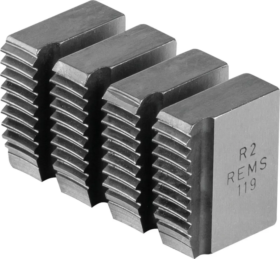 Rems Snijbekken R 2 R 521082RWS