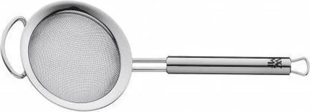 WMF Profi Plus Zeef 8cm