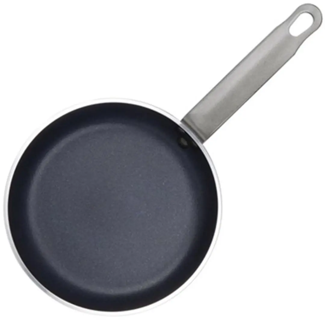Vogue Braadpan 20cm