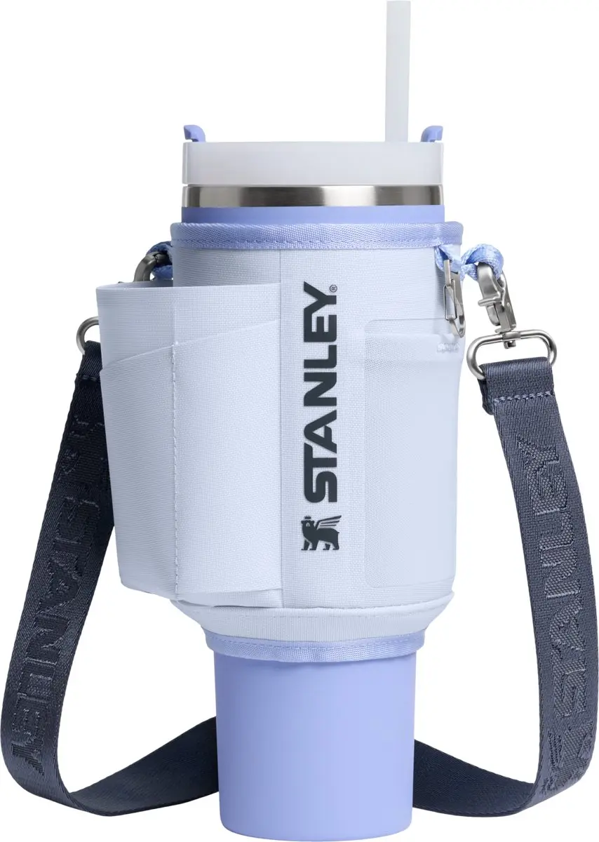 Stanley The All Day 1,18L Quencher Carry-All