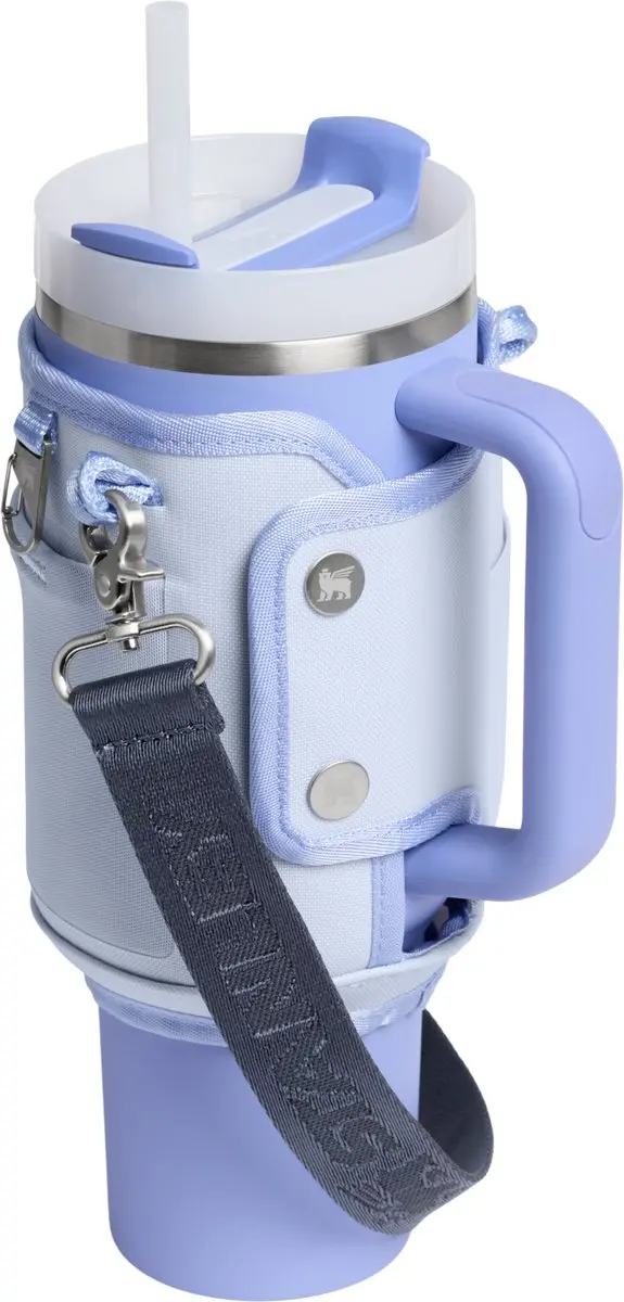 Stanley The All Day 1,18L Quencher Carry-All - Dew Drop