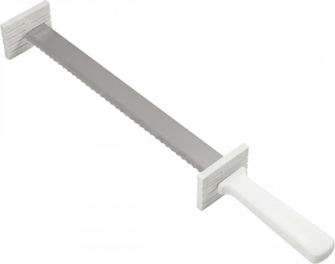 Kaiser Inspiration Taartmes 30cm