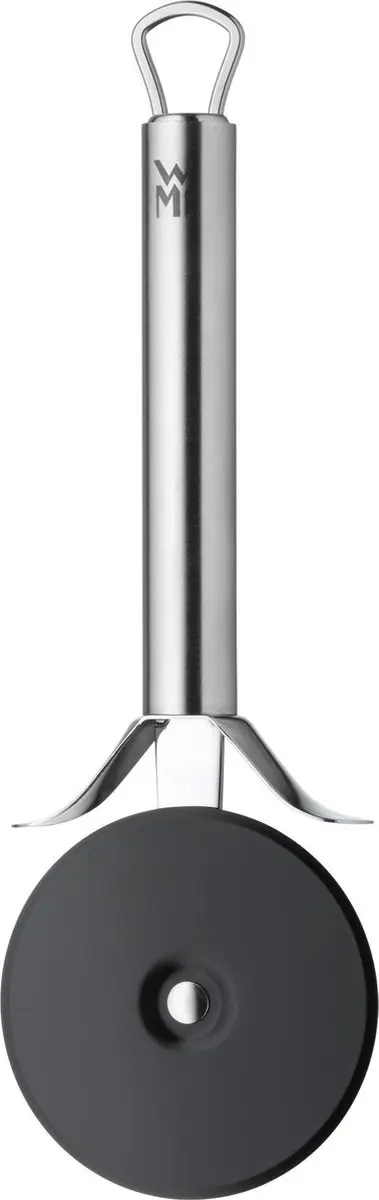 WMF Profi Plus Pizzasnijder