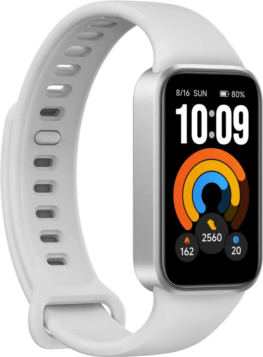 Xiaomi Smart Band 11 Active
