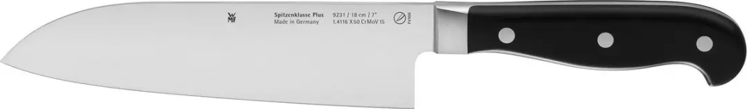 WMF Spitzenklasse Plus Santokumes 18cm