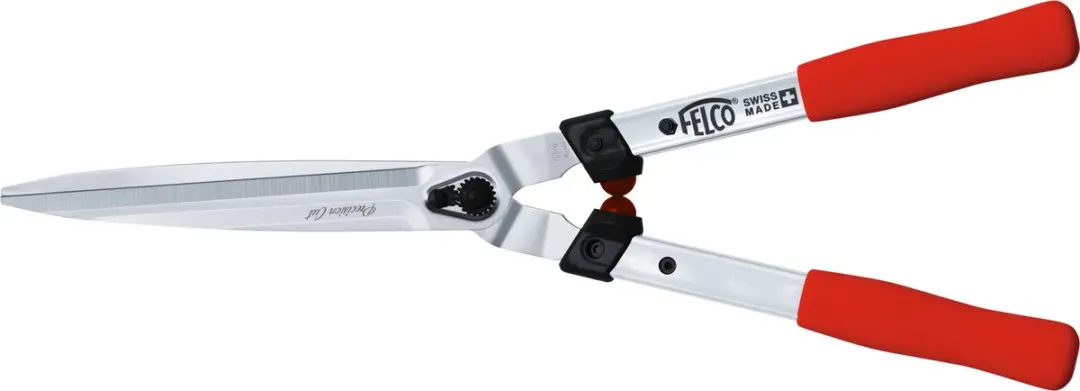 Felco 251-57 Heggenschaar
