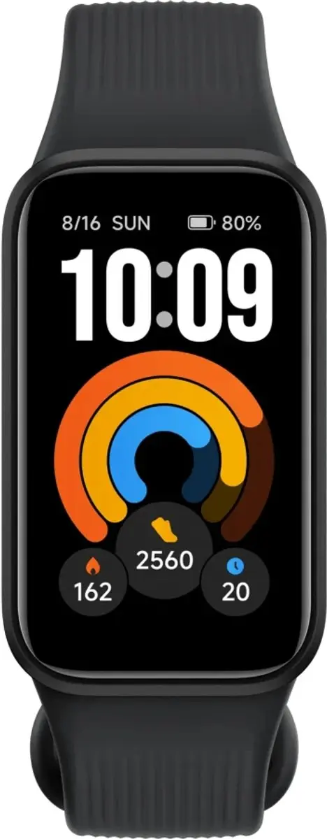 Xiaomi Smart Band 11