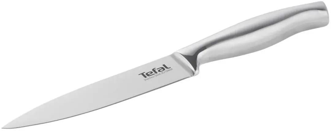 Tefal Keukenmes Ultimate Utility 12cm