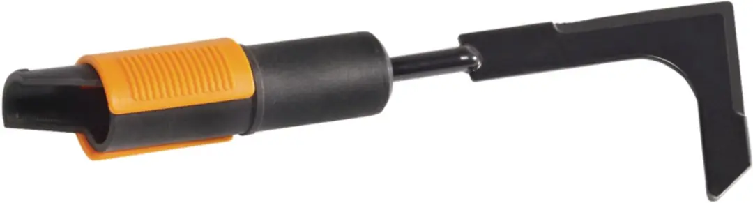 Fiskars Quikfit Voegenkrabber 25cm - 6 Stuks - afbeelding 6 van 6