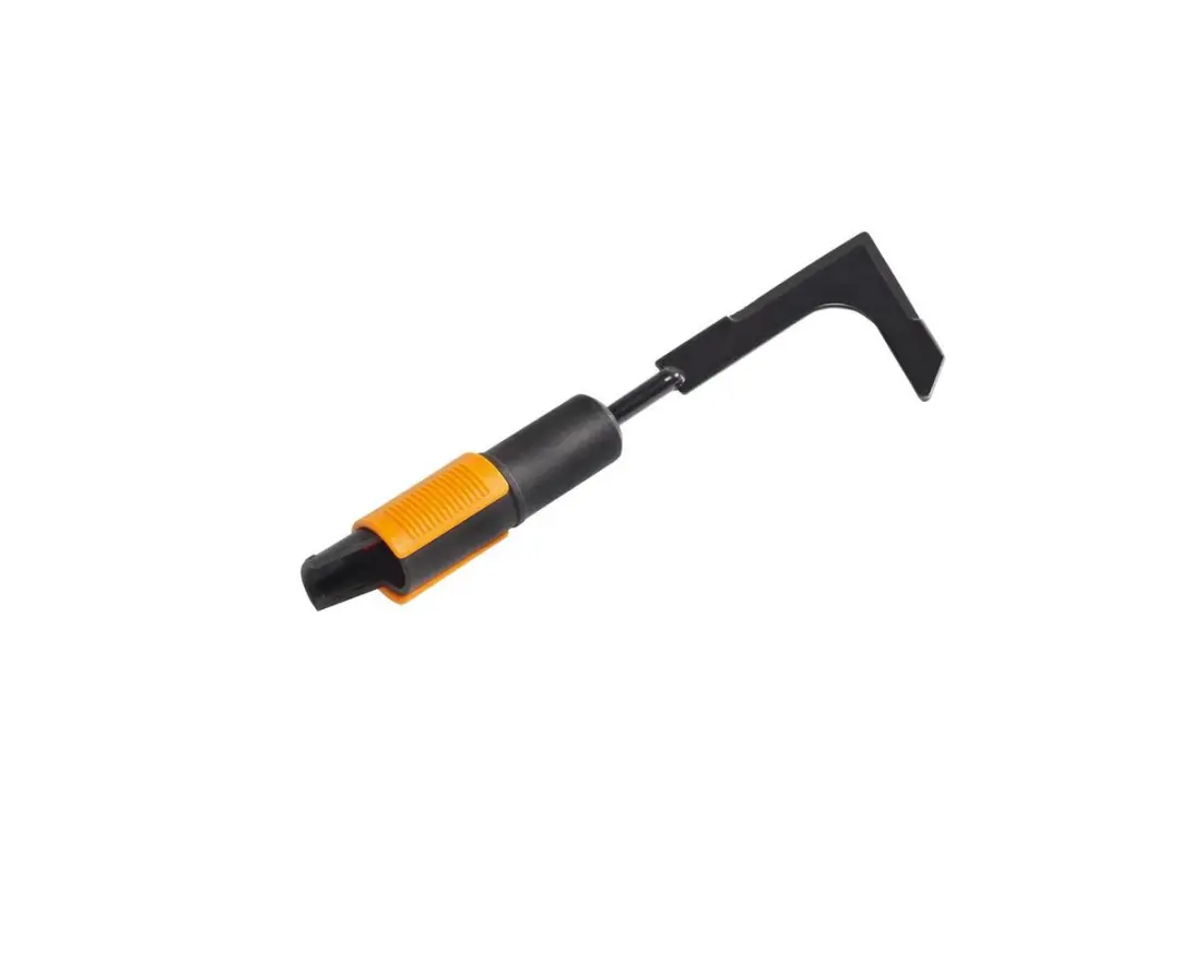 Fiskars Quikfit Voegenkrabber 25cm - 6 Stuks