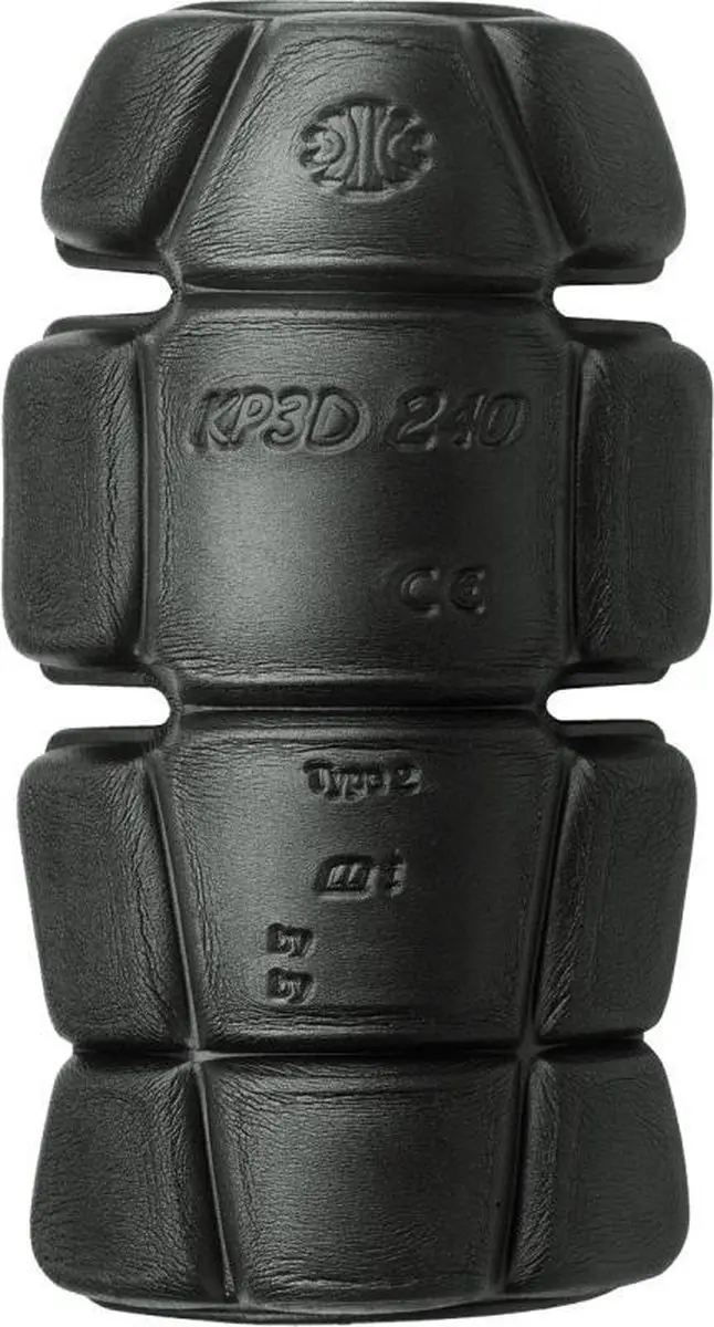 Workman Kneepads
