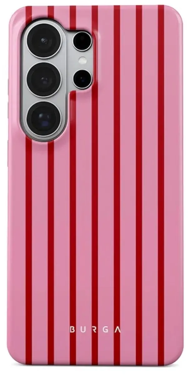Burga Tough Backcover Samsung Galaxy S26 Ultra