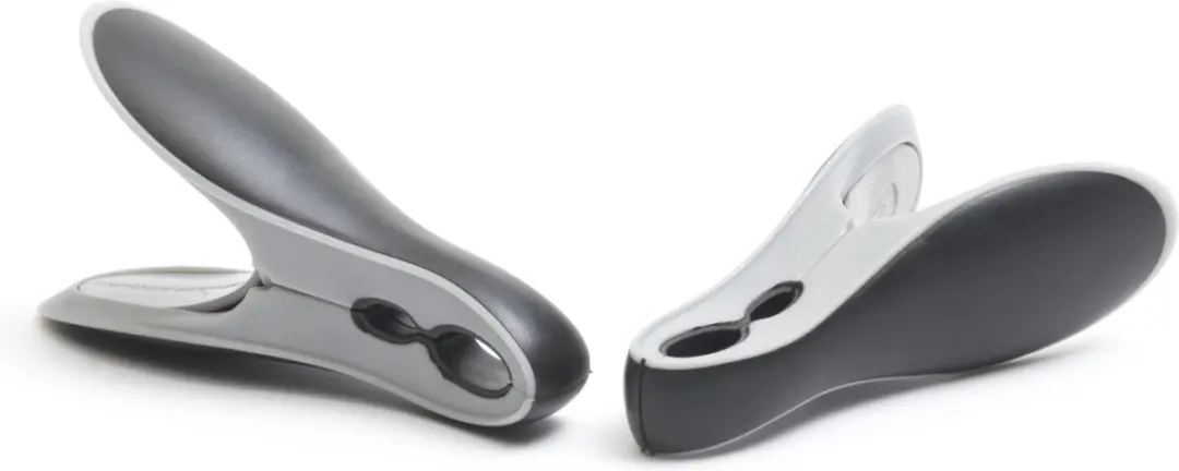 Brabantia Wasknijpers 149405