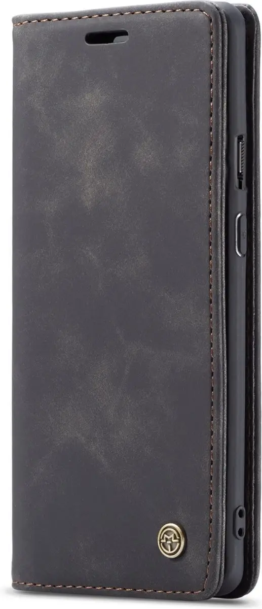 Caseme 013 Bookcase Portemonnee OnePlus 7 Pro
