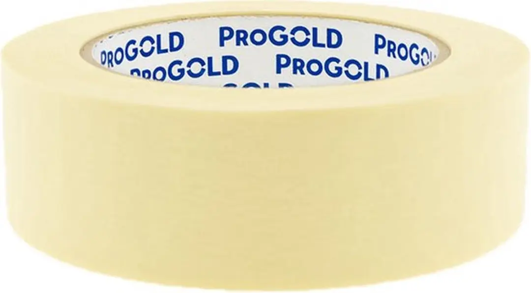 ProGold Masking Tape 36mm