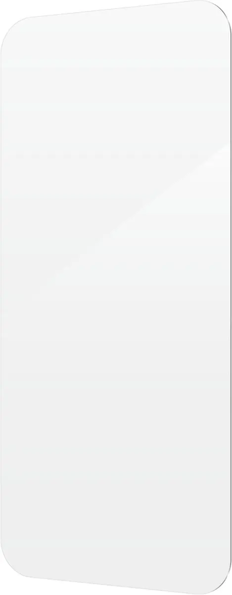 ZAGG InvisibleShield Glass XTR4 iPhone 16 Pro Max - Blauw lichtfilter