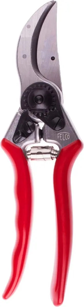 Felco 2 Takkenschaar - met Felco 701-L Handschoenen