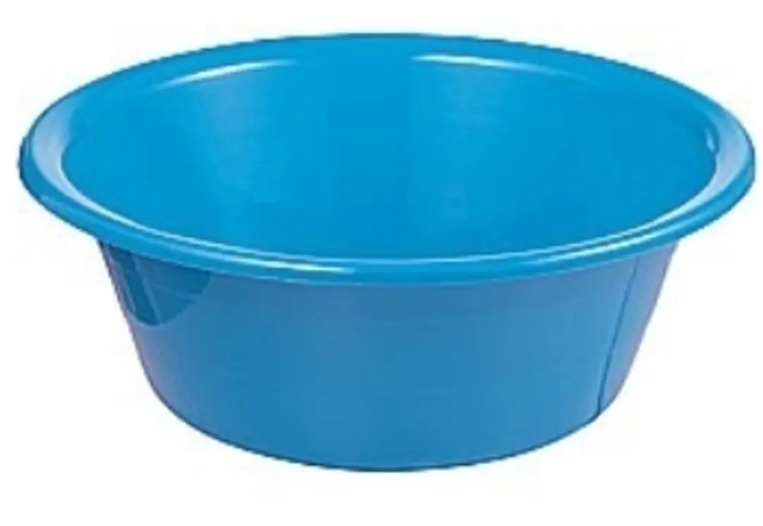 Sunware Basic Afwasbak 9.0L