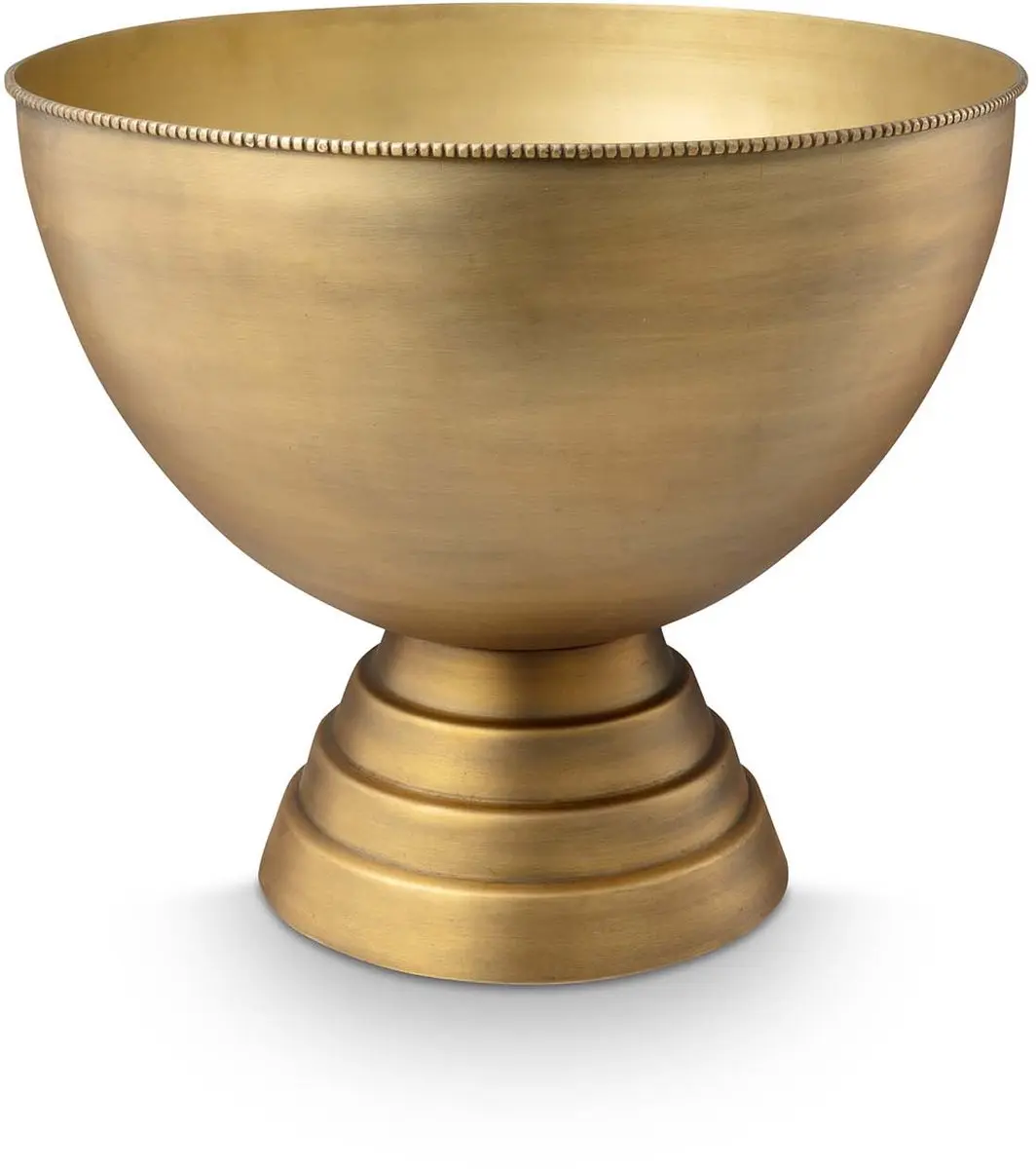 vtwonen Coupe Goud 35x30cm