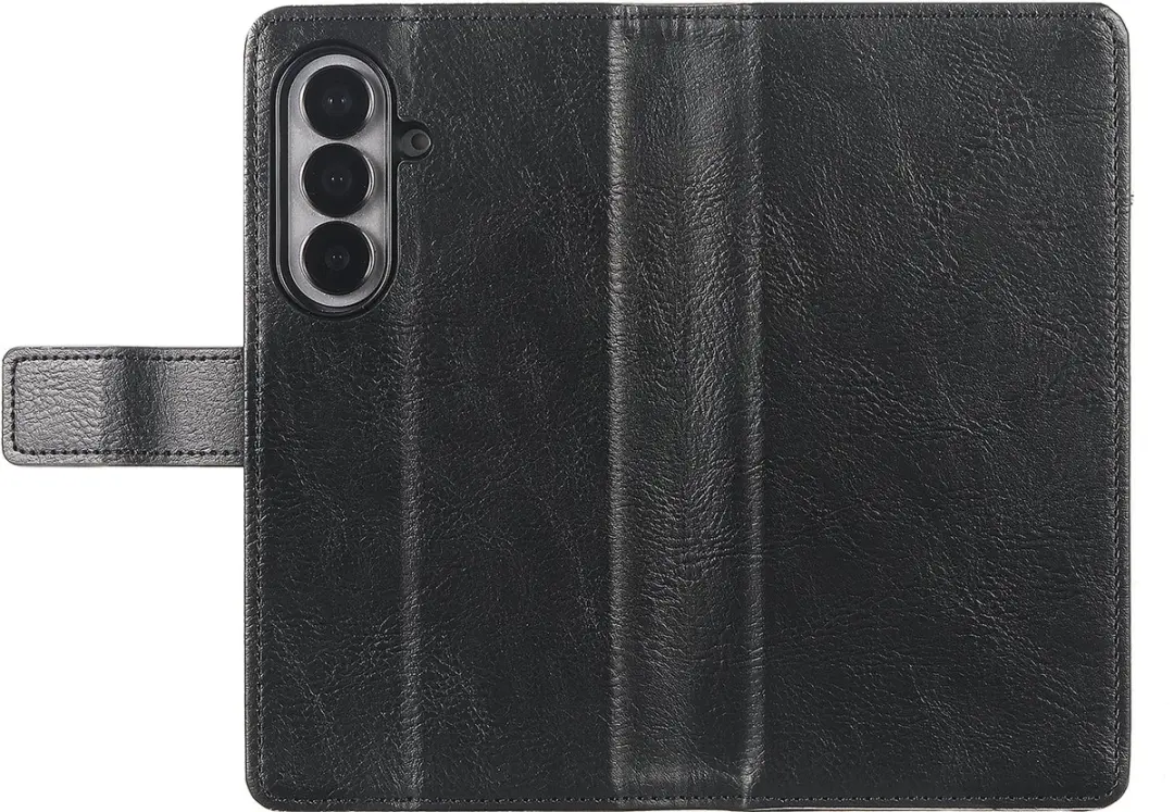 imoshiion Hoesje Samsung Galaxy Z Fold8 Ultra