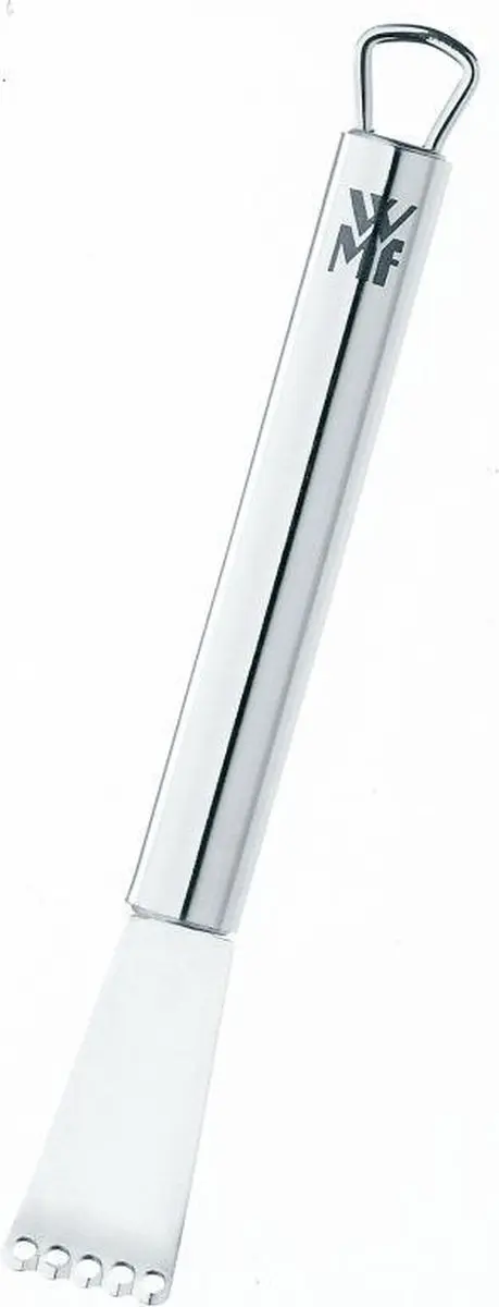 WMF Profi Plus Citroenschraper - Zilver