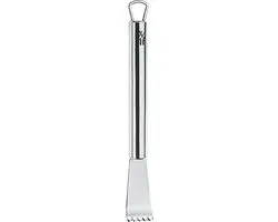 WMF Profi Plus Citroenschraper - Zilver - afbeelding 6 van 6