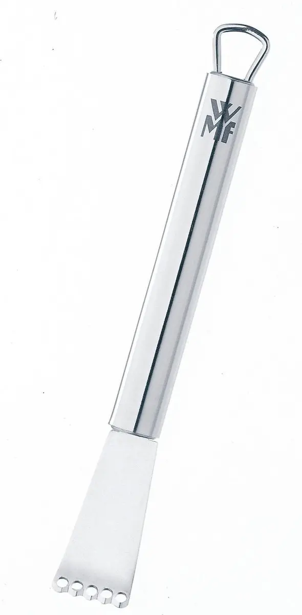 WMF Profi Plus Citroenschraper