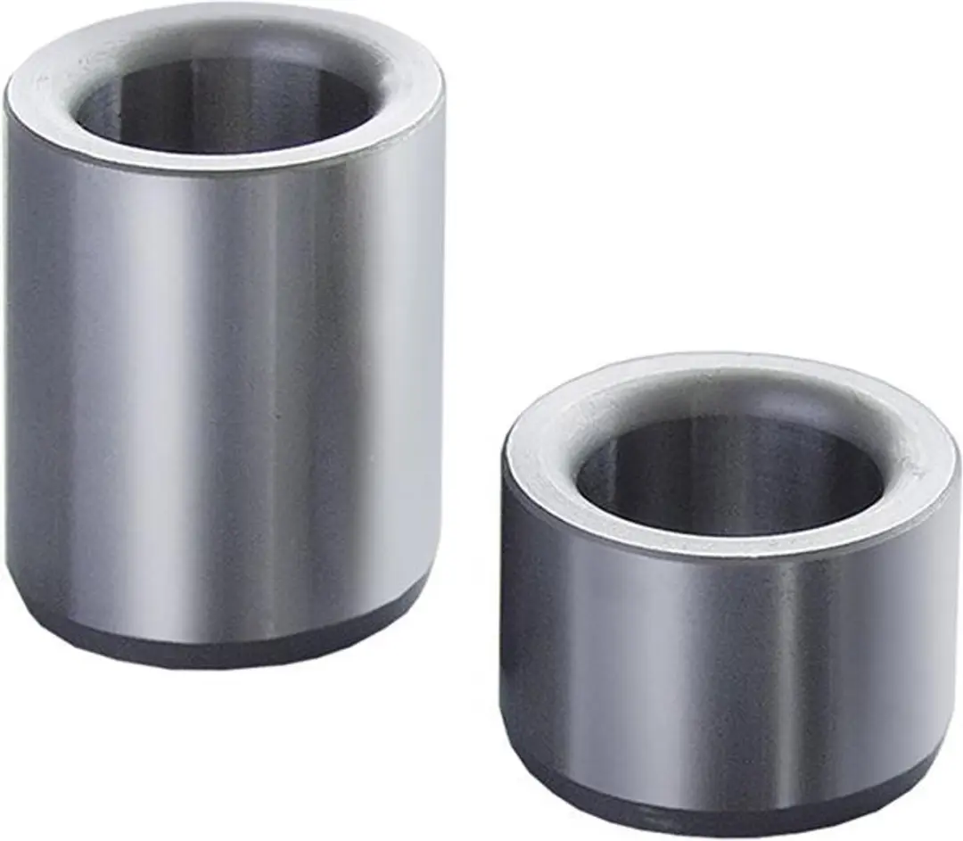 Neutral Boorbus D179A18,5x30x20 Ockert