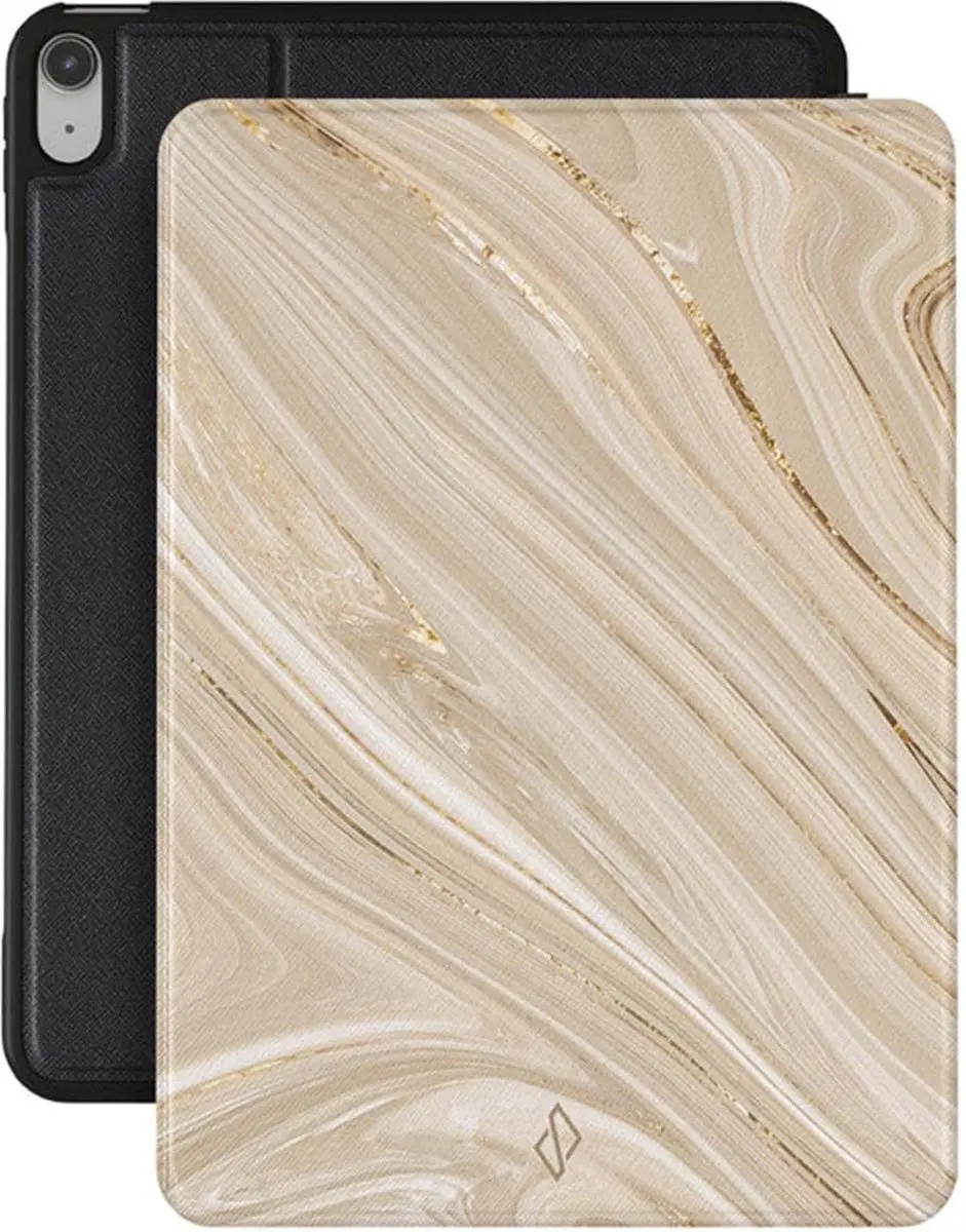 Burga Tablethoes iPad 11/10 11 Inch